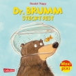 Maxi Pixi 159: Dr. Brumm steckt fest