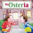 Pixi 2272: Die Osteria