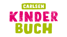 Logo Carlsen Kinderbuch