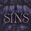Impress Seven Sins