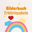 Carlsen in der Kita: Bilderbuch-Erlebnispakete