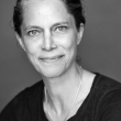 Susanne Lütje