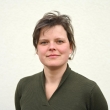 Anja Reumschüssel