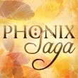 Die Phönix-Saga