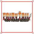 Fairy Tail – 100 Years Quest