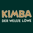 Kimba, der weiße Löwe (Hardcover-Ausgabe)
