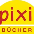 Pixi-8er-Set