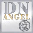 D.N. Angel Pearls