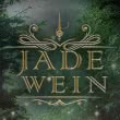 Jadewein