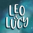 Leo und Lucy