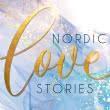 Nordic Love Stories