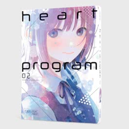 Heart Program 2