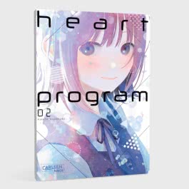 Heart Program 2