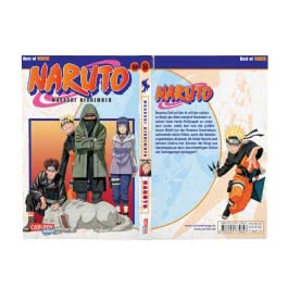 Naruto 34