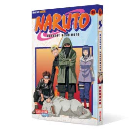 Naruto 34