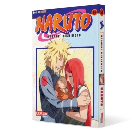 Naruto 53