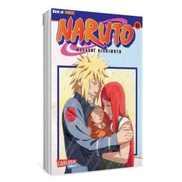 Naruto 53