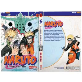 Naruto 67