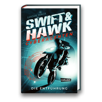 Swift & Hawk
