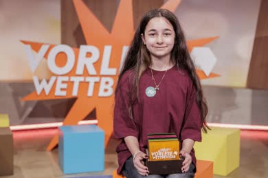 Bild von Ayla Ulucam
