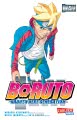 Boruto – Naruto the next Generation 5