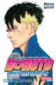 Boruto – Naruto the next Generation 7