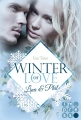 Winter of Love: Lina & Phil