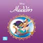Maxi-Mini 143: Disney Klassiker Aladdin