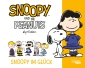 Snoopy und die Peanuts 4: Snoopy im Glück