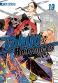 Tokyo Revengers: E-Manga 19