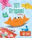 101 Origami falten