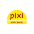 Pixi Adventskalender GOLD 2024 WWS € 1,99