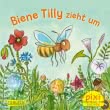 Pixi 2728: Biene Tilly zieht um