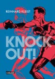Knock Out! (Graphic Novel)