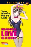 Manga Love Story 44
