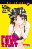 Manga Love Story 47