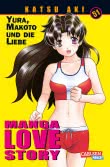 Manga Love Story 51