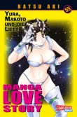 Manga Love Story 55