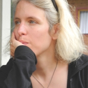 Julia Breitenöder