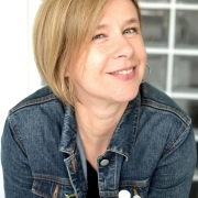 Sabine Kranz