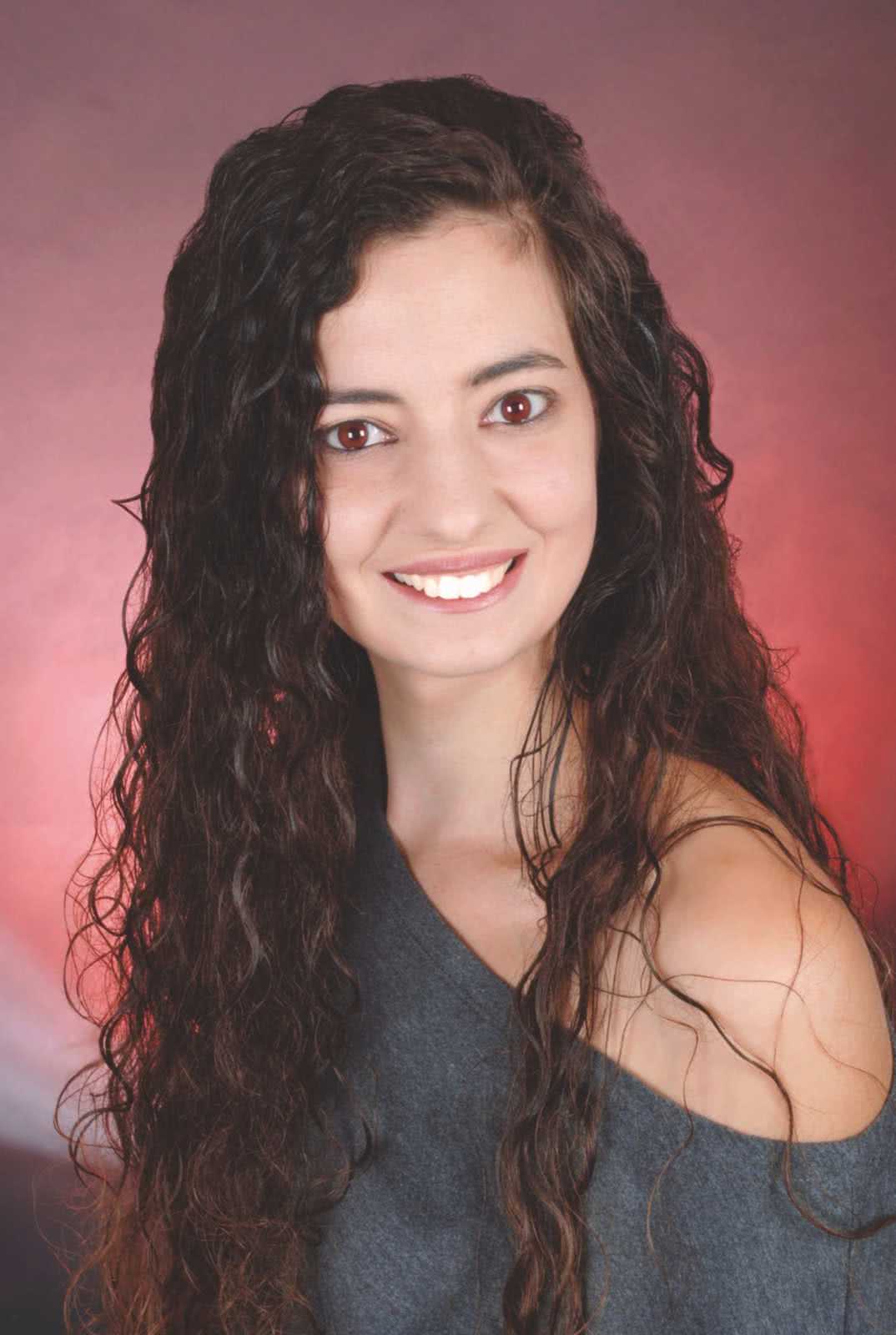 Jennifer Alice Jager Carlsen