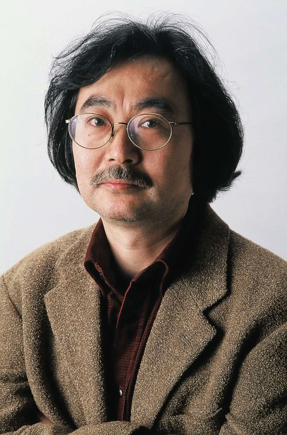 Jiro Taniguchi Carlsen