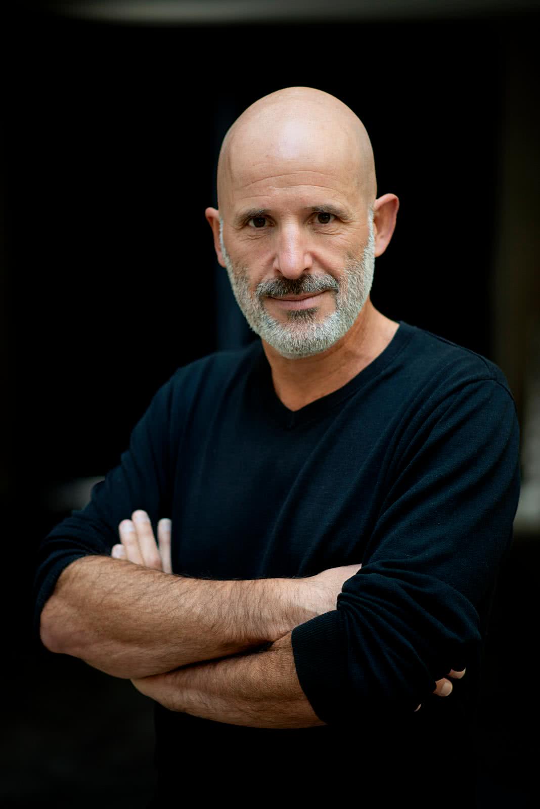 Étienne Davodeau Carlsen