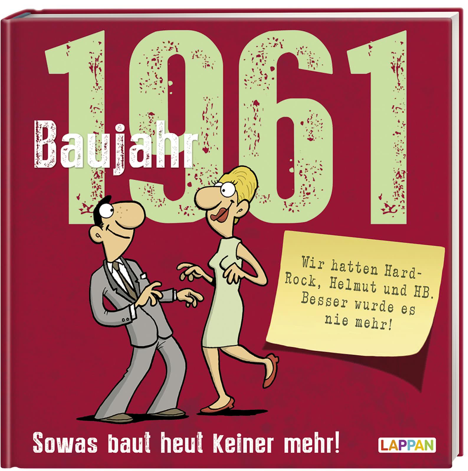 [Bild: baujahr-1961.jpg]