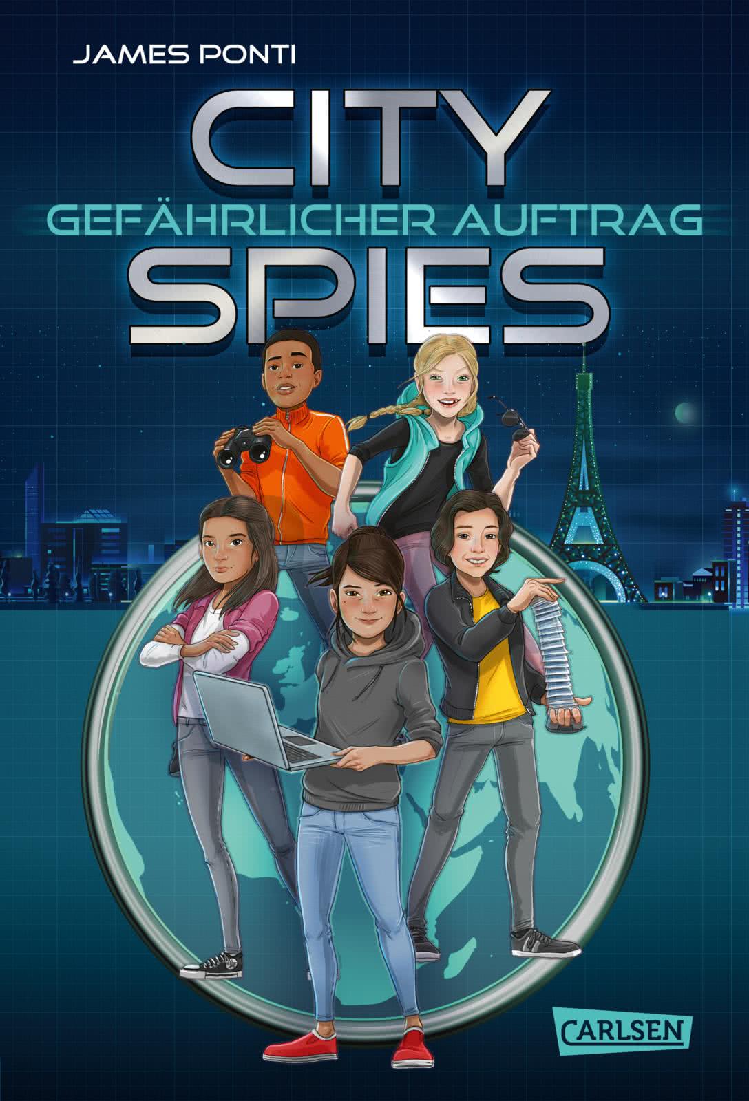 city spies golden gate city spies golden gate