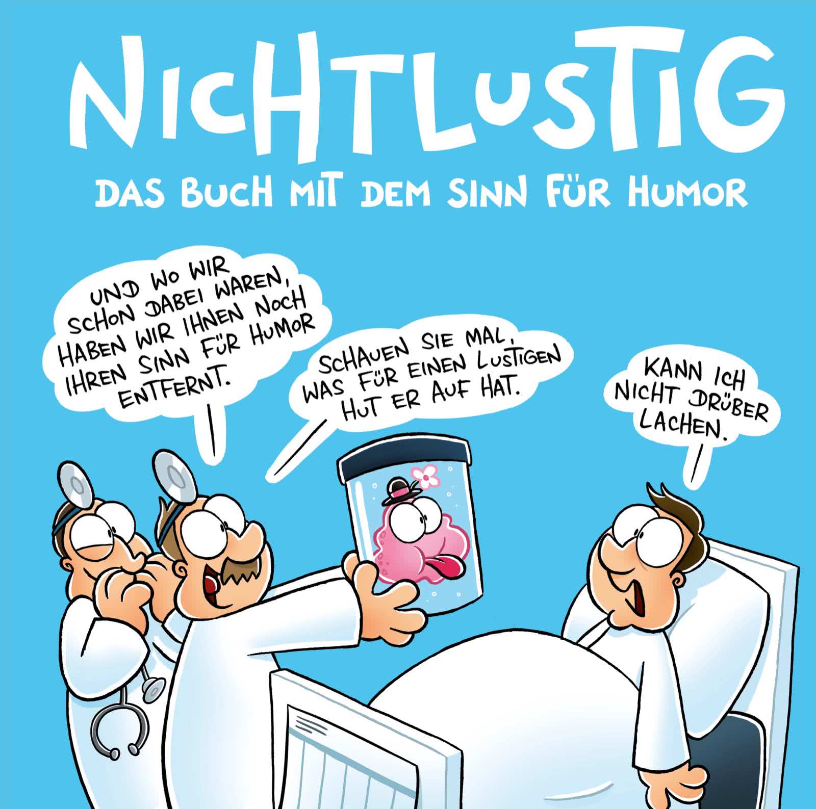Humor Humor