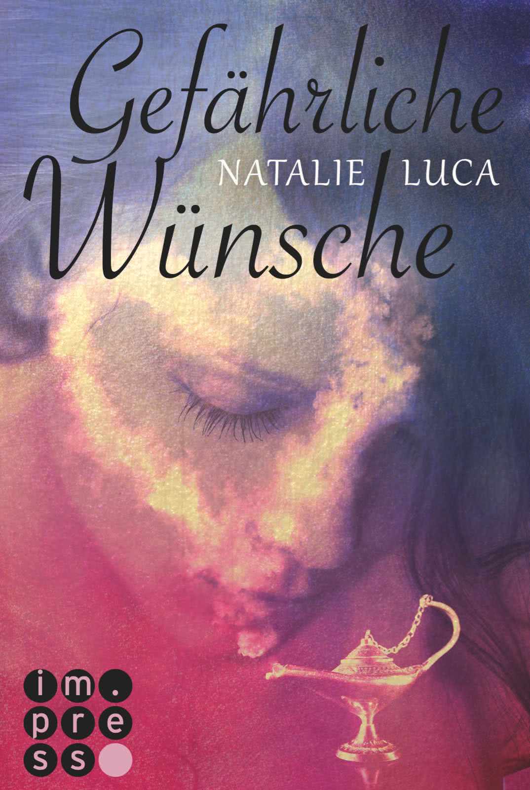 Zu Schüchtern Um Jungs Anzusprechen