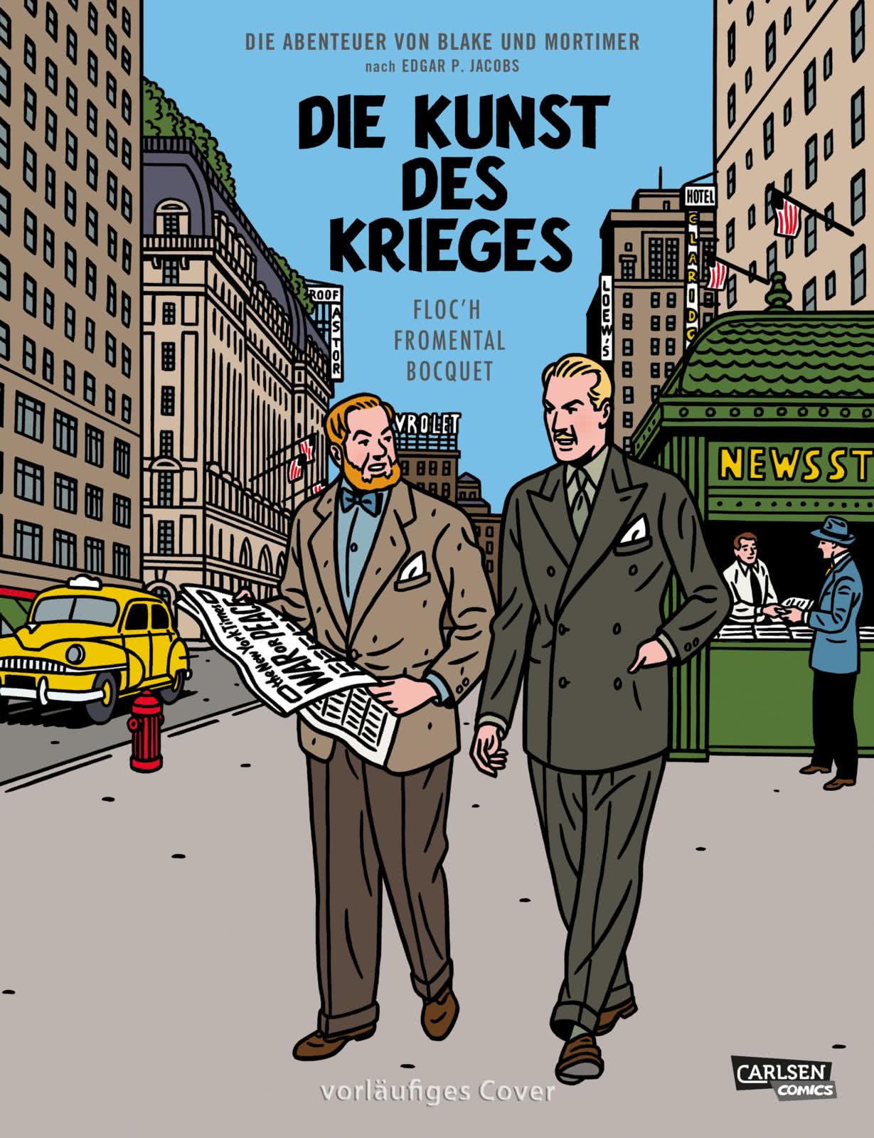 besetzung von tatort die kunst des krieges