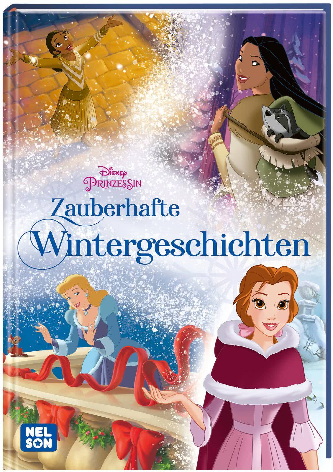 50+ Disney Prinzessin Teich, With news, videos, activities, products,
