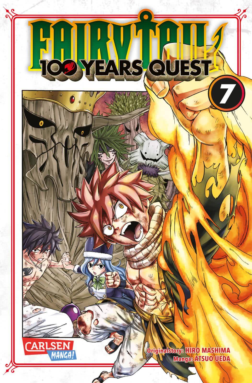 Edens Zero vol. 13' von 'Hiro Mashima' - eBook